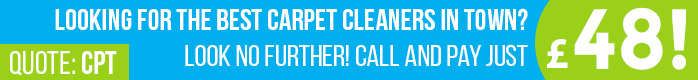 Domestic Cleaning Exclusive Deals KT3